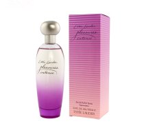 Estée Lauder Pleasures Intense EDP 100 ml 027131286905