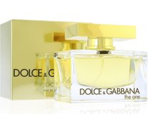 Dolce & Gabbana The One EDP 30ml 737052020815