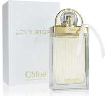 Chloé Love Story EDP 50 ml 3607342635838