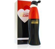 Moschino Cheap & Chic EDT 30ml 8011003612802