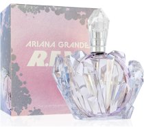 Ariana Grande R.E.M EDP 50ml 812256025474