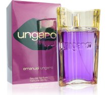 Emanuel Ungaro Ungaro EDP 90ml 8032529115875