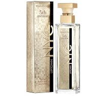 Elizabeth Arden 5th Avenue NYC Uptown EDP 125 ml 085805556938