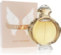 Paco Rabanne Olympéa EDP 50ml 3349668528660