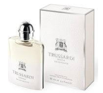 Trussardi Donna EDT 100ml 8011530015060