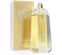 Mugler Alien Goddess EDP 90ml REFILLABLE 3614273560405