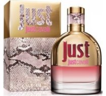 Roberto Cavalli Just Cavalli EDT 75ml 3607346236543