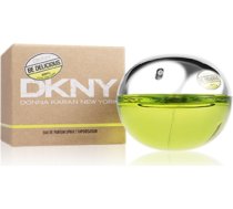 Dkny Be Delicious EDP 50ml 763511009817