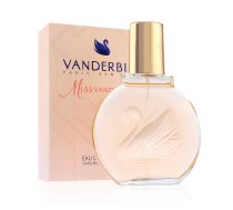 Gloria Vanderbilt Miss Vanderbilt EDT 100ml 3600551060330