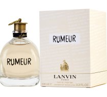 Lanvin Rumeur EDP 100ml 3386461539301