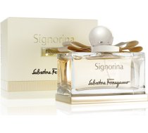 Salvatore Ferragamo Signorina Eleganza EDP 30ml 8034097955723