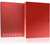 Gucci Rush EDT 50ml 766124033606