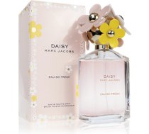 Marc Jacobs Daisy Eau So Fresh EDT 125 ml 3607342221208