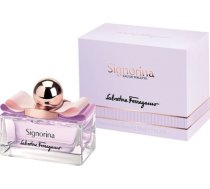 Salvatore Ferragamo Signorina EDT 100ml 8034097954429