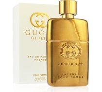 Gucci Guilty Intense Pour Femme EDP 50ml 3616301794646