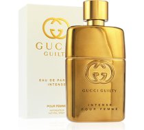 Gucci Guilty Intense?Pour Femme EDP 50ml 3616301794646