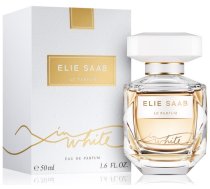 Elie Saab Le Parfum In White EDP 50 ml 3423473997559