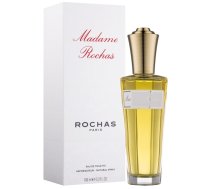 Rochas Madame Rochas EDT 100ml 3139420000615