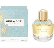 Elie Saab Girl of Now EDP 50ml 3423473996750