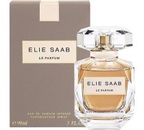 Elie Saab Le Parfum Intense 90ml 3423473983255