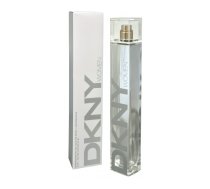 Dkny DKNY Energizing 2011 EDT 50 ml 022548230947