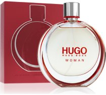 Hugo Boss Hugo Woman EDP 50ml 737052893877