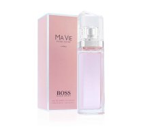 Hugo Boss Ma Vie Pour Femme L'eau EDT 50ml 8005610714912