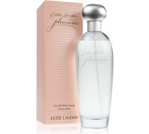 Estée Lauder Pleasures EDP 30 ml 027131043287