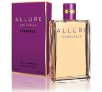 Chanel Allure Sensuelle EDP 50ml 3145891297201