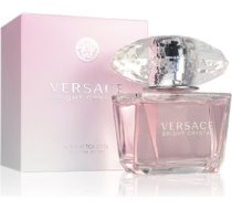 Versace Bright Crystal EDT 200ml 8011003817498