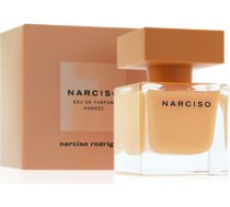 Narciso Rodriguez Narciso Ambrée EDP 30ml 3423473053750