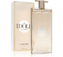 Lancome Lancôme Idole EDP 50ml 3614272629370