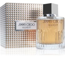 Jimmy Choo Illicit EDP 100ml 3386460071727