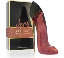 Carolina Herrera Very Good Girl Glam EDP 80ml 8411061058459