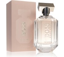 Hugo Boss The Scent For Her EDP 100ml 730870196885