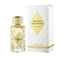 Boucheron Place Vendome EDP 100ml 3386460057059