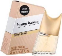 Bruno Banani Daring Woman EDP 20ml 8005610712574