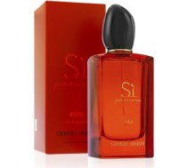 Giorgio Armani Sí Passione Éclat EDP 30ml 3614273604901