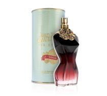 Jean Paul Gaultier La Belle Le Parfum Intense 50ml 8435415049405