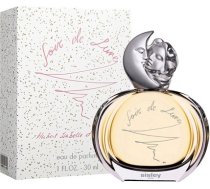 Sisley Soir de Lune EDP 100ml 3473311980021