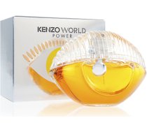 Kenzo World Power EDP 50ml 3274872384057