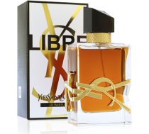 Yves Saint Laurent Libre Le Parfum 50ml 3614273776110