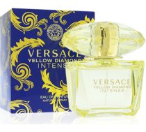 Versace Yellow Diamond Intense EDP 30ml 8011003823079