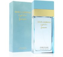 Dolce & Gabbana Light Blue Forever EDP 50ml 3423222015961