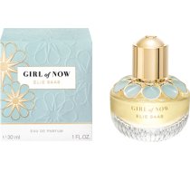 Elie Saab Girl of Now EDP 30ml 3423473996651