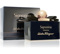 Salvatore Ferragamo Signorina Misteriosa EDP 100ml 8034097959721