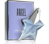 Mugler Angel EDP 25ml REFILLABLE 3439600233094