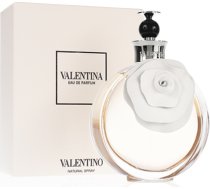 Valentino Valentina EDP 80ml 8411061725931