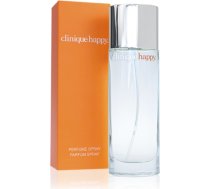 Clinique Happy EDP 50 ml 020714052959