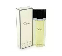 Oscar De La Renta Oscar EDT 100 ml 085715571007